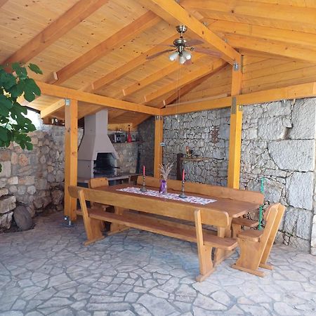Apartmani Afrodita Crikvenica Kültér fotó